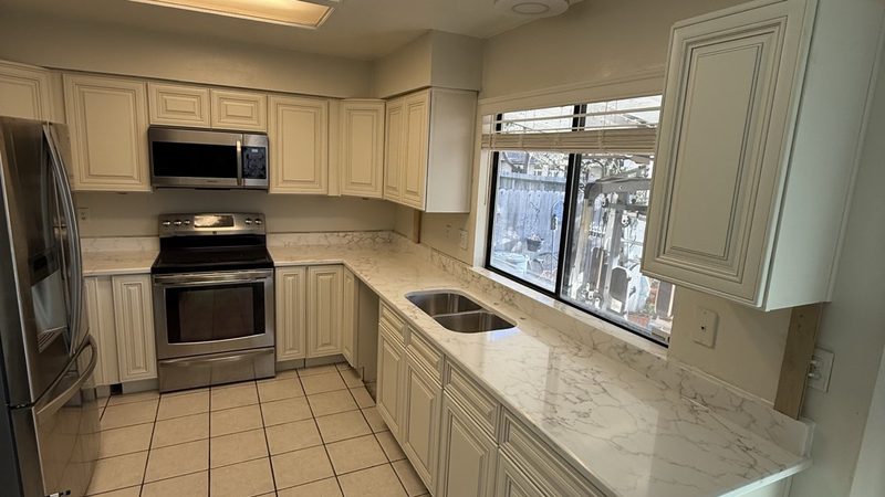 The kitchen cabinet mistake most Atlanta homeowners regret