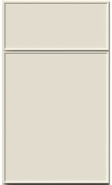 Echo Dove kitchen cabinet door by MNK Cabinet