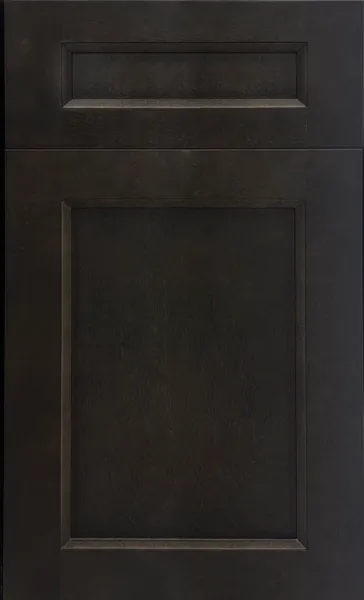 Esca Vintage kitchen cabinet door by MNK Cabinet