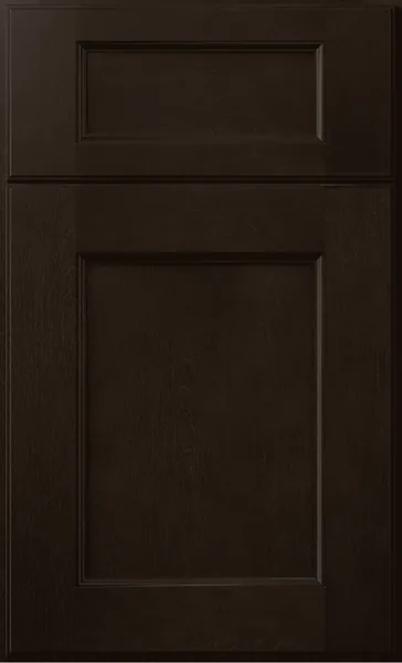 Fusion Kona kitchen cabinet door by MNK Cabinet
