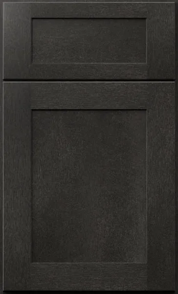 Galaxy Cobblestone kitchen cabinet door by MNK Cabinet