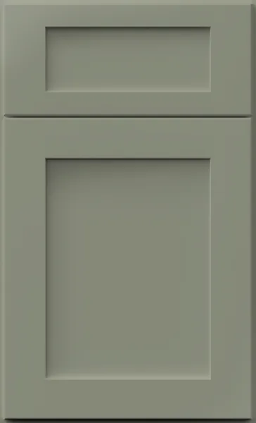 Jade Dragon kitchen cabinet door by MNK Cabinet
