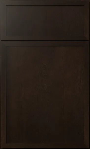 Luna Kona kitchen cabinet door by MNK Cabinet