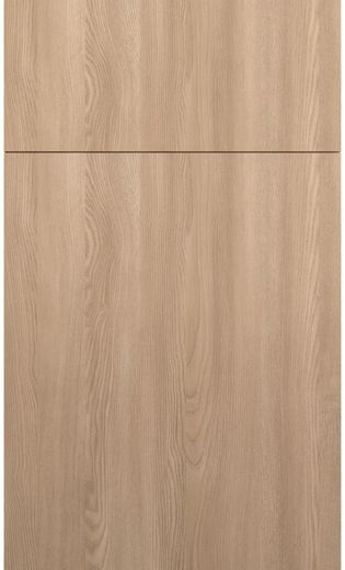 Como Ash cabinet door