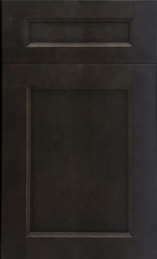 Esca Vintage cabinet door